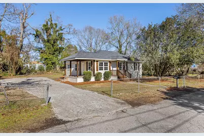 1541 Wooten Road, Augusta, GA 30904 - Photo 39