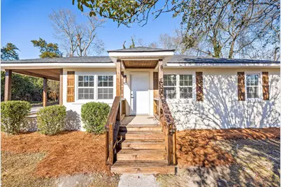 1541 Wooten Road, Augusta, GA 30904 - Photo 5