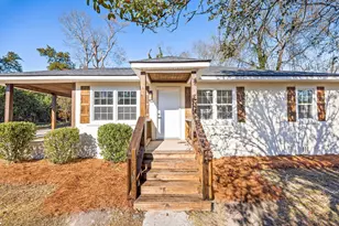 1541 Wooten Rd, Augusta, GA 30904 - Photo 5