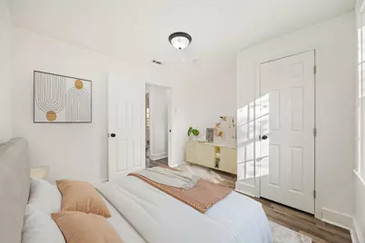 1541 Wooten Road, Augusta, GA 30904 - Photo 23