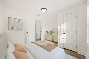 1541 Wooten Rd, Augusta, GA 30904 - Photo 23