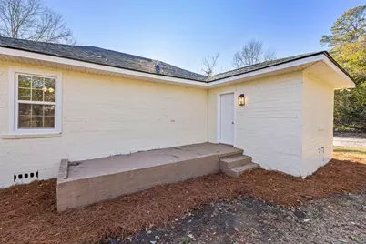 1541 Wooten Road, Augusta, GA 30904 - Photo 35