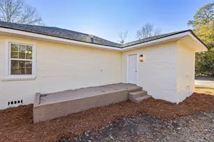 1541 Wooten Rd, Augusta, GA 30904 - Photo 35