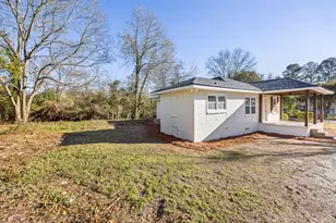 1541 Wooten Rd, Augusta, GA 30904 - Photo 37
