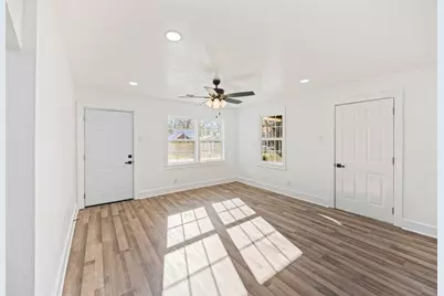 1541 Wooten Road, Augusta, GA 30904 - Photo 7