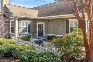 1215 Brookstone Way, Augusta, GA 30909 - Photo 3