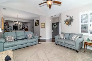 1215 Brookstone Way, Augusta, GA 30909 - Photo 7
