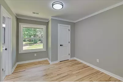 1445 Lincolnton Road, Washington, GA 30673 - Photo 25