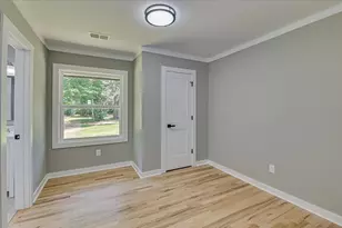 1445 Lincolnton Rd, Washington, GA 30673 - Photo 25