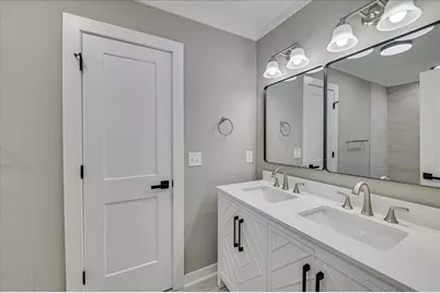 1445 Lincolnton Road, Washington, GA 30673 - Photo 27