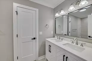 1445 Lincolnton Rd, Washington, GA 30673 - Photo 27