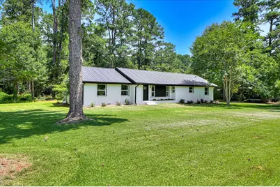 1445 Lincolnton Road, Washington, GA 30673 - Photo 3