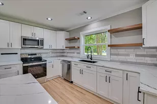1445 Lincolnton Rd, Washington, GA 30673 - Photo 13