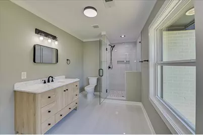 1445 Lincolnton Road, Washington, GA 30673 - Photo 23