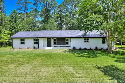 1445 Lincolnton Road, Washington, GA 30673 - Photo 1