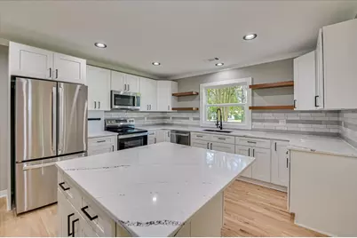 1445 Lincolnton Road, Washington, GA 30673 - Photo 11