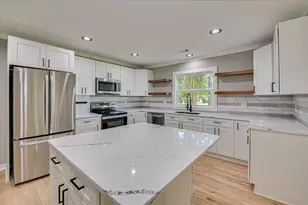 1445 Lincolnton Rd, Washington, GA 30673 - Photo 11