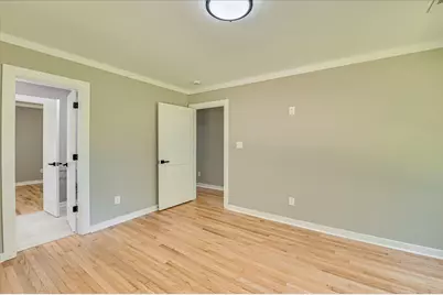 1445 Lincolnton Road, Washington, GA 30673 - Photo 29