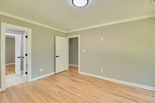1445 Lincolnton Rd, Washington, GA 30673 - Photo 29