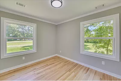 1445 Lincolnton Road, Washington, GA 30673 - Photo 21