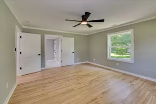 1445 Lincolnton Rd, Washington, GA 30673 - Photo 19