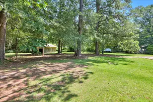 1445 Lincolnton Rd, Washington, GA 30673 - Photo 39