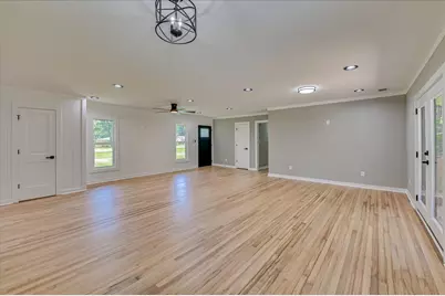 1445 Lincolnton Road, Washington, GA 30673 - Photo 9