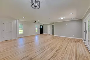 1445 Lincolnton Rd, Washington, GA 30673 - Photo 9