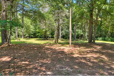 1445 Lincolnton Road, Washington, GA 30673 - Photo 37