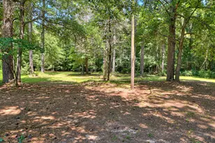1445 Lincolnton Rd, Washington, GA 30673 - Photo 37