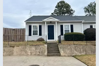4469 Misty Cove Court, Martinez, GA 30907 - Photo 1