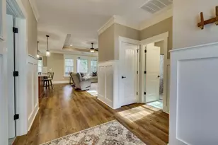 213 Matthews Ln, McCormick, SC 29835 - Photo 7