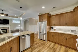 213 Matthews Ln, McCormick, SC 29835 - Photo 15
