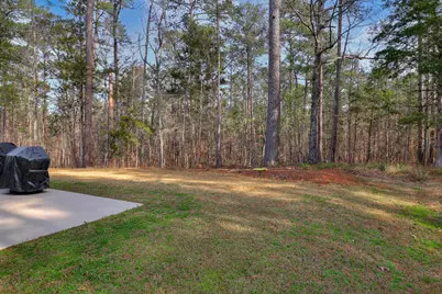 213 Matthews Lane, McCormick, SC 29835 - Photo 35