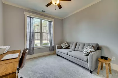 213 Matthews Lane, McCormick, SC 29835 - Photo 31