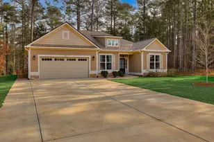 213 Matthews Ln, McCormick, SC 29835 - Photo 3
