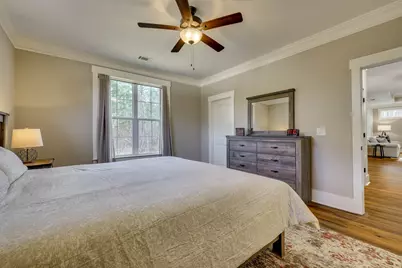 213 Matthews Lane, McCormick, SC 29835 - Photo 23
