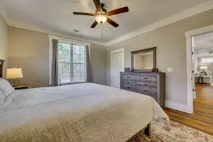 213 Matthews Ln, McCormick, SC 29835 - Photo 23