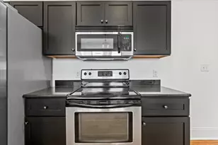 936 Broad St, Augusta, GA 30901 - Photo 23