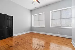 936 Broad St, Augusta, GA 30901 - Photo 29