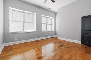 936 Broad St, Augusta, GA 30901 - Photo 31