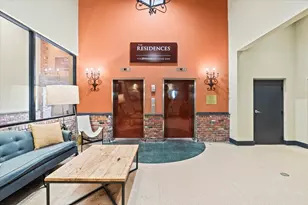 936 Broad St, Augusta, GA 30901 - Photo 7