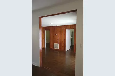 1843 Jenkins Street, Augusta, GA 30904 - Photo 9