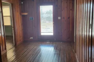 1843 Jenkins St, Augusta, GA 30904 - Photo 7