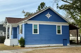 1843 Jenkins St, Augusta, GA 30904 - Photo 3