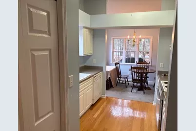 344 Mulberry Lane, McCormick, SC 29835 - Photo 9