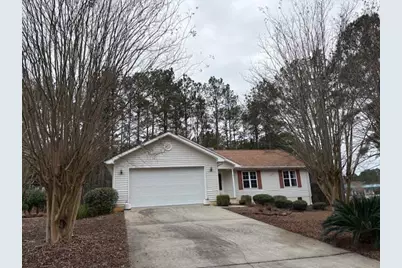 344 Mulberry Lane, McCormick, SC 29835 - Photo 5