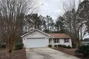 344 Mulberry Ln, McCormick, SC 29835 - Photo 5