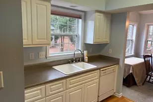 344 Mulberry Ln, McCormick, SC 29835 - Photo 11