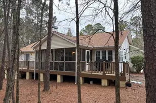 344 Mulberry Ln, McCormick, SC 29835 - Photo 29